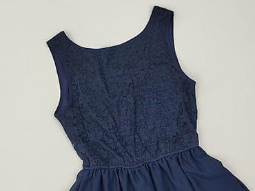 PUSSYCAT, Sukienka damska, rozmiar S