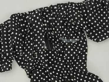 sukienki połyskująca: PrettyLittleThing, Sukienka damska, rozmiar XS — 1