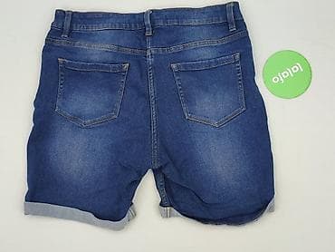 dresy lee cooper: Szorty damskie, rozmiar L — 3