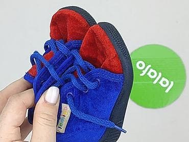 next bluzki: Buciki niemowlęce, Lemigo, 18, stan - Bardzo dobry — 5