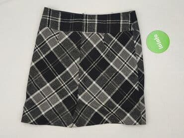 spódniczka boho: Pescara, Spódnica damska, M — 3