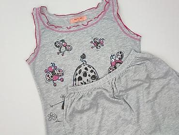 piżamy hello kitty: Piżama damska, rozmiar XL — 1