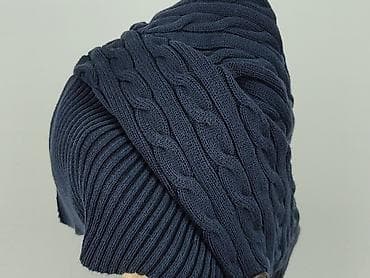 sweter polo ralph: Lauren Ralph Lauren, Kardigan damski, rozmiar M — 6