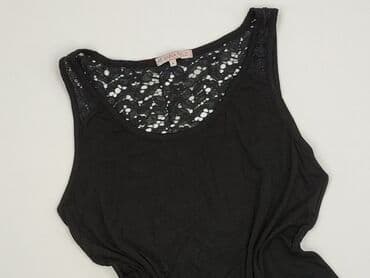 t shirt anna field: Anna Field, Women`s top, size S — 1