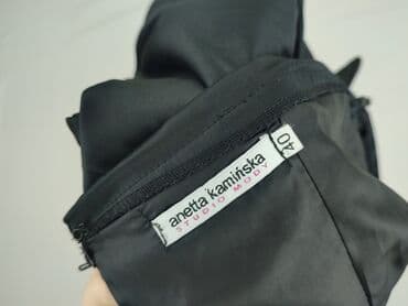 polscy projektanci sukienki wieczorowe: Sukienka damska, rozmiar L — 5