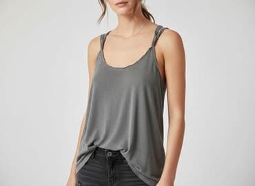 lemonada sukienki dresowe: Hush, Sukienka damska, rozmiar M — 7