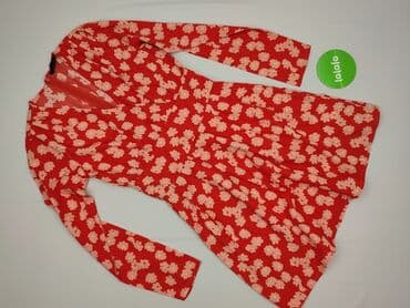 ubrania wendy trendy: Wednesday‘s Girl, Sukienka damska, rozmiar XS — 2