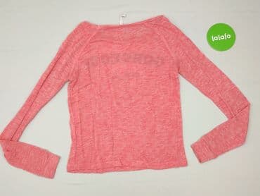 koszula damska hugo boss: Gorgeous, T-shirt damski, rozmiar XS — 3