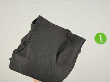 koszulka z leniwcem reserved: T-shirt damski, rozmiar 4XL — 5