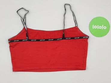 bluzy levis: Levi’s, Top damski, rozmiar S — 3