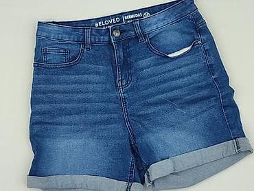 Beloved, Szorty damskie, rozmiar M