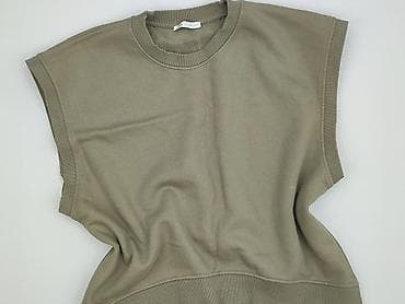 Zara, Bluza damska
, rozmiar M