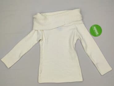 lidl swetry damskie rozpinane: Светр жіночий, розмір S — 3