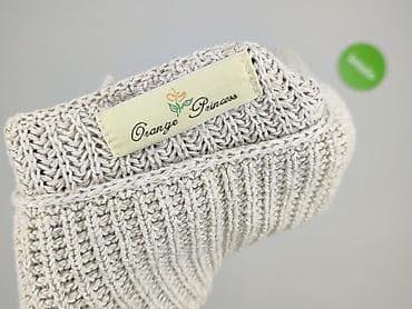 bluza wawa: Orange, Bluzka damska, rozmiar M — 6