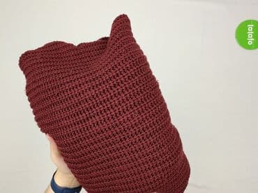 дублянка жіноча польща: Reserved, Sweter damski, rozmiar M — 5