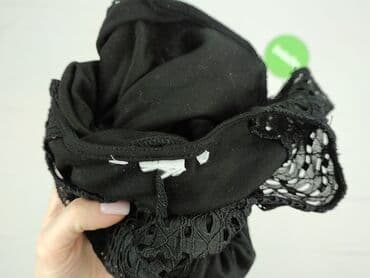 Ubrania damskie: Bluzka damska, S — 5