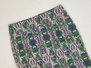 Manguun, Spódnica damska, rozmiar M