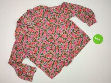 t shirty rick and morty: Women`s shirt, 3XL — 2