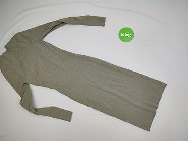 jestem modna: H&M, Sukienka damska, rozmiar S — 4