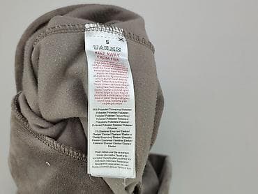 free clothes: Bluza z kapturem damska, rozmiar S — 5