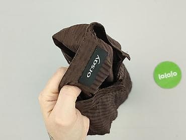 s oliver shirts: Orsay, Bluzka damska, rozmiar L — 5