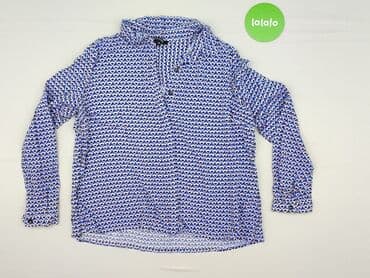 top secret bluzki wizytowe: Top Secret, Bluzka damska, rozmiar L — 2