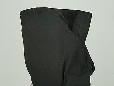 karrimor: Crane, Szorty damskie, rozmiar S — 7