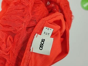 oryginalna sukienki: Asos, Sukienka damska, rozmiar XS — 4
