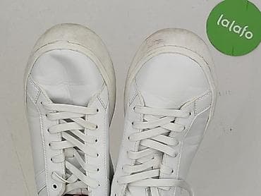 elefanten 31: Sneakersy damskie, rozmiar 40 — 7