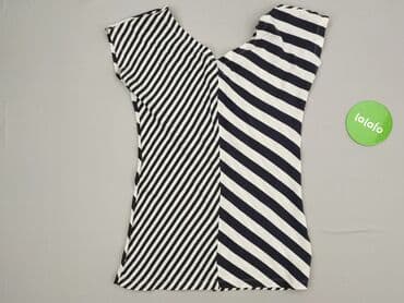 koszulka dragon: Designer`s, T-shirt damski, rozmiar S — 3