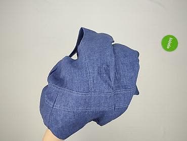 cheap set: Gerry Weber, Sukienka damska, rozmiar S — 7