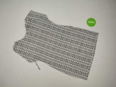 ccc sandały czarne na obcasie: C&A, Sukienka damska, rozmiar M — 3