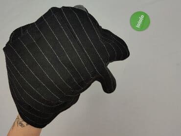 striped t shirty: Top damski, rozmiar M — 4