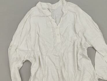 Bluzka damska, XL w lalafo.pl Bluzka damska, XL