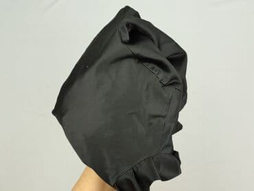 sukienka marynarka z krotkim rekawem: Koton, Marynarka damska, rozmiar S — 5