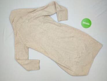 hm sweter sukienka: H&M, Sukienka damska, rozmiar XS — 3