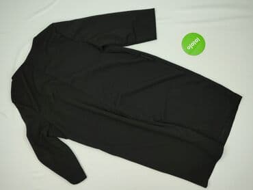 sukienki 42: Janina, Sukienka damska, rozmiar L — 3