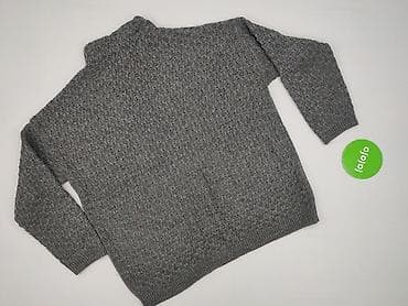 outlet mango: Mango, Sweter damski, rozmiar L — 3