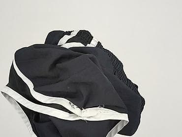 nike running buty: Nike, Szorty damskie, rozmiar M — 6