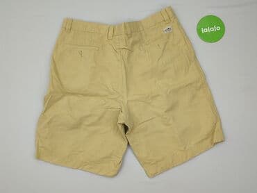 reserved jeansy petite: BRAX, Shorts for men, 2XL — 3