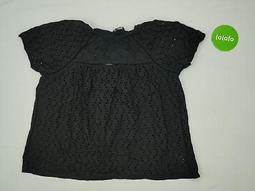 next sweter: Next, Bluzka damska, rozmiar 4XL — 2