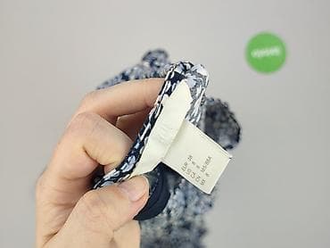 renee pl: H&M, Sukienka damska, rozmiar M — 5