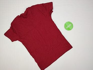 7more7 bluzy: Icono, T-shirt damski, rozmiar XS — 3