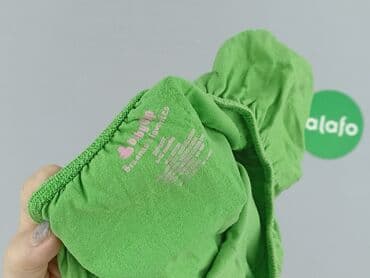 kombinezon czołgisty wz 2010: T-shirt, 9-12 months, condition - Very good — 4