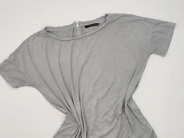 Mohito, T-shirt damski, rozmiar S