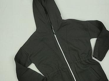 Bluza z kapturem damska, rozmiar L