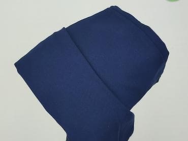 jeans hurt: Bershka, Spodnie materiałowe damskie, rozmiar 2XS — 7