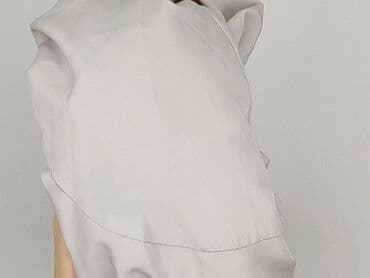 kurtki puchowe hm: H&M, Kardigan damski, rozmiar S — 7