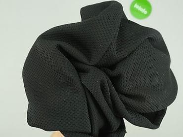 spódniczka emo: Atmosphere, Spódnica damska, rozmiar M — 4