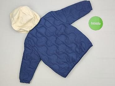 sweter: Kurtka, So cute, 12-18 miesięcy, stan - Bardzo dobry — 3